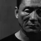北野武的头像