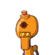 naTsuM1