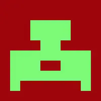 kego