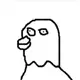 0A_SC522