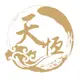 zk19980922的头像-zibll子比社区