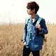 fengmu的头像-zibll子比社区