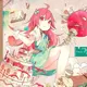 淮海路小佩奇