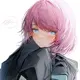 tlsg