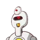chancat