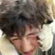 wzy的头像