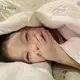 20041017q的头像-zibll子比社区
