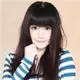 愣涨