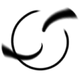何静稔 的头像
