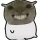 佳佳合众