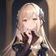 秋尘