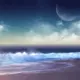 1418952384a的头像-zibll子比社区