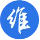 洛维花
