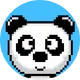 DOSjxYnO