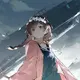 t1258825324的头像-zibll子比社区