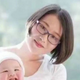 予我七暖