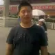 一苇
