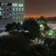 阿莫西林dddd
