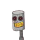 pxsky