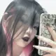 吴依静