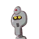 小桐桐