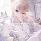JoinMao的头像-zibll子比社区