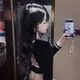 刘老师