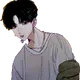 PfQhWlZV