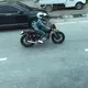 z13348098821的头像-zibll子比社区