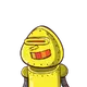 基尼太妹