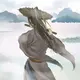 晓午林枫