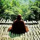 软件小助手