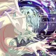 xeno3383795050