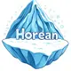 Horean