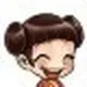 小菜鸡
