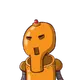 Albert