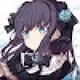 Li-IsLa