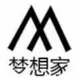 li135110的头像-zibll子比社区
