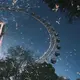 xx3839893968的头像-zibll子比社区
