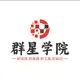 lhj123456的头像-zibll子比社区