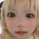 六花