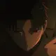 kgtb