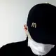 wwcc8087的头像-zibll子比社区