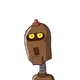 肥