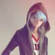 UREY