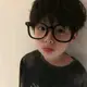 小泽的头像-菜鸟论坛