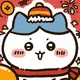 肖阳