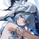 yynn222