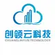 用户73376782的头像-zibll子比社区