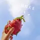 看风景的人的头像-zibll子比社区